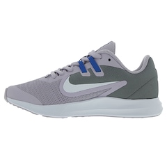Tênis Infantil Nike Downshifter 9 - Foto 5