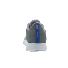 Tênis Infantil Nike Downshifter 9 - Foto 7