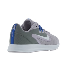 Tênis Infantil Nike Downshifter 9 - Foto 8