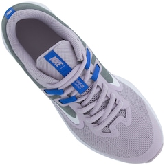 Tênis Infantil Nike Downshifter 9 - Foto 9