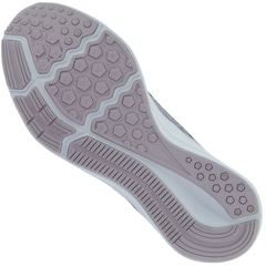 Tênis Infantil Nike Downshifter 9 - Foto 10