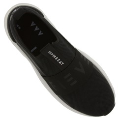 Tênis Fiever Beat Slip On - Masculino - Foto 2
