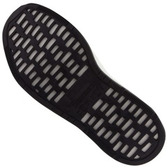 Tênis Fiever Beat Slip On - Masculino - Foto 3