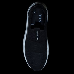 Tênis Fiever Beat Slip On - Masculino - Foto 4
