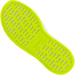 Tênis Fiever Beat Slip On - Feminino - Foto 3