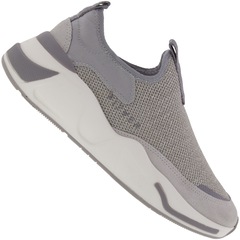 Tênis Fiever Beat Slip On - Feminino - Foto 1