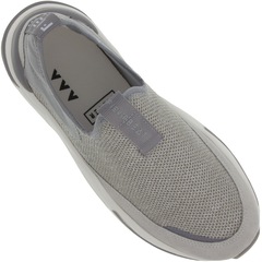 Tênis Fiever Beat Slip On - Feminino - Foto 2