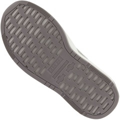 Tênis Fiever Beat Slip On - Feminino - Foto 3