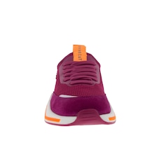 Tênis Fiever Beat Lace - Feminino - Foto 3