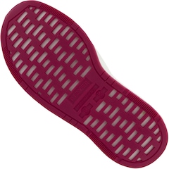Tênis Fiever Beat Lace - Feminino - Foto 10