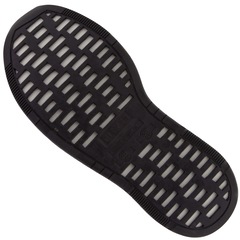 Tênis Fiever Beat Lace - Feminino - Foto 10