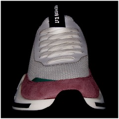 Tênis Fiever Beat Lace - Feminino - Foto 12