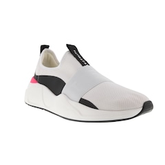 Tênis Fiever Beat Slip On - Feminino - Foto 2