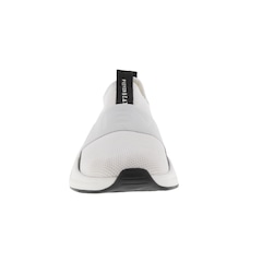 Tênis Fiever Beat Slip On - Feminino - Foto 3