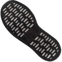 Tênis Fiever Beat Slip On - Feminino - Foto 10