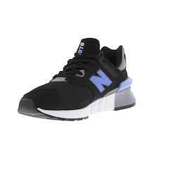 Tênis New Balance MS997 - Masculino - Foto 4