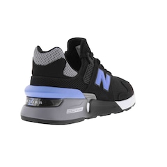 Tênis New Balance MS997 - Masculino - Foto 8