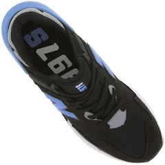 Tênis New Balance MS997 - Masculino - Foto 9