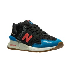 Tênis New Balance MS997 - Masculino - Foto 2
