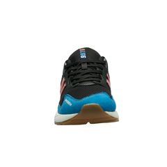 Tênis New Balance MS997 - Masculino - Foto 3