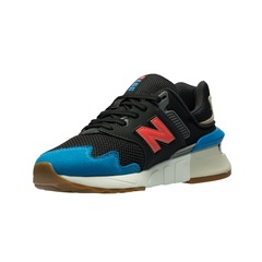 Tênis New Balance MS997 - Masculino - Foto 4