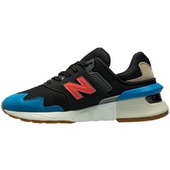 Tênis New Balance MS997 - Masculino - Foto 5