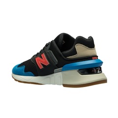 Tênis New Balance MS997 - Masculino - Foto 6