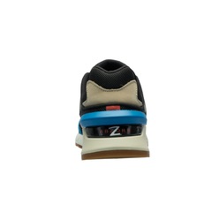 Tênis New Balance MS997 - Masculino - Foto 7