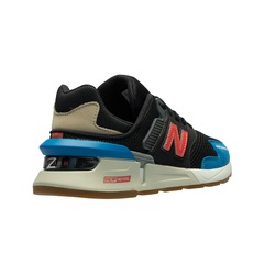 Tênis New Balance MS997 - Masculino - Foto 8