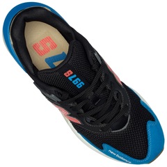 Tênis New Balance MS997 - Masculino - Foto 9