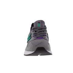 Tênis New Balance MS997 - Masculino - Foto 3
