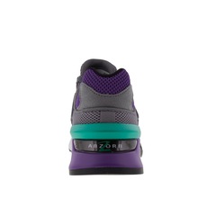 Tênis New Balance MS997 - Masculino - Foto 7
