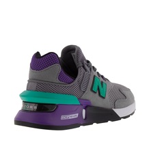 Tênis New Balance MS997 - Masculino - Foto 8