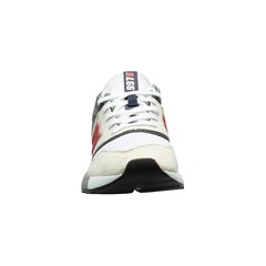 Tênis New Balance MS997 - Masculino - Foto 3