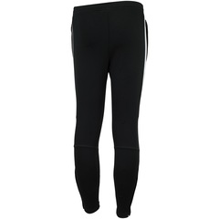 Calça de Treino do Corinthians 2019 Nike - Infantil - Foto 2