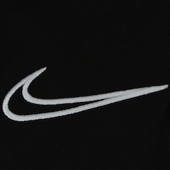 Calça de Treino do Corinthians 2019 Nike - Infantil - Foto 6