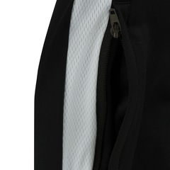 Calça de Treino do Corinthians 2019 Nike - Infantil - Foto 7