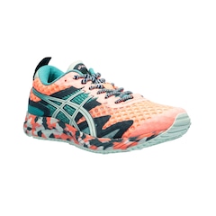Tênis Asics Gel-Noosa Tri 12 - Feminino - Foto 2