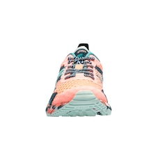 Tênis Asics Gel-Noosa Tri 12 - Feminino - Foto 3