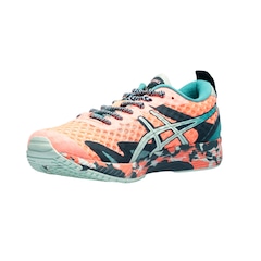 Tênis Asics Gel-Noosa Tri 12 - Feminino - Foto 4