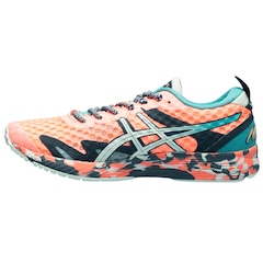 Tênis Asics Gel-Noosa Tri 12 - Feminino - Foto 5