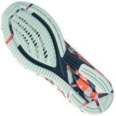 Tênis Asics Gel-Noosa Tri 12 - Feminino - Foto 10