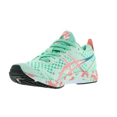 Tênis Asics Gel-Noosa Tri 12 - Feminino - Foto 4