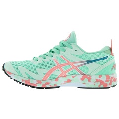 Tênis Asics Gel-Noosa Tri 12 - Feminino - Foto 5