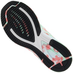 Tênis Asics Gel-Noosa Tri 12 - Feminino - Foto 10
