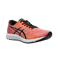 Tênis Asics Gel-DS Trainer 25 - Feminino - Foto 2