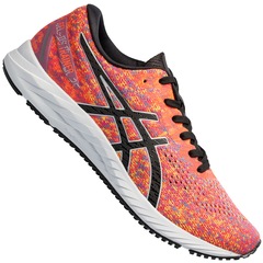 Tênis Asics Gel-DS Trainer 25 - Feminino - Foto 1