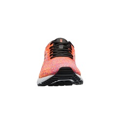 Tênis Asics Gel-DS Trainer 25 - Feminino - Foto 3