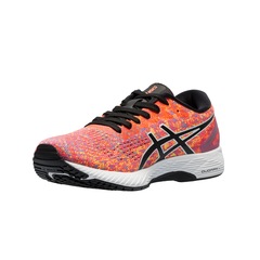Tênis Asics Gel-DS Trainer 25 - Feminino - Foto 4