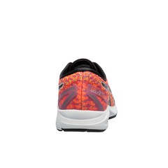 Tênis Asics Gel-DS Trainer 25 - Feminino - Foto 7